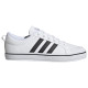Adidas Bravada 2.0